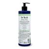 imageDr Teals Body Lotion Cannabis Sativa Hemp Seed Oil ampamp Essential Oils 18 oz Pack of 3Cannabis Sativa Hemp Seed Oil  Essential Oils