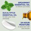 imageDr Teals Body Lotion Cannabis Sativa Hemp Seed Oil ampamp Essential Oils 18 oz Pack of 3Eucalyptus  Spearmint  18 fl oz Pack of 3