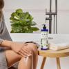 imageDr Teals Body Lotion Cannabis Sativa Hemp Seed Oil ampamp Essential Oils 18 oz Pack of 3Eucalyptus  Spearmint  18 fl oz Pack of 3