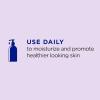 imageDr Teals Body Lotion Cannabis Sativa Hemp Seed Oil ampamp Essential Oils 18 oz Pack of 3Lavender  34 fl oz Pack of 3