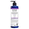 imageDr Teals Body Lotion Cannabis Sativa Hemp Seed Oil ampamp Essential Oils 18 oz Pack of 3Lavender  34 fl oz Pack of 3