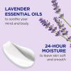 imageDr Teals Body Lotion Cannabis Sativa Hemp Seed Oil ampamp Essential Oils 18 oz Pack of 3Lavender  34 fl oz Pack of 3