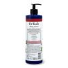 imageDr Teals Body Lotion Cannabis Sativa Hemp Seed Oil ampamp Essential Oils 18 oz Pack of 3Shea Butter  Almond