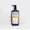 imageDr Teals Body Wash with Pure Epsom Salt Cannabis Sativa Hemp Seed Oil 24 fl oz Pack of 224 Fl Oz Pack of 1
