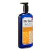 imageDr Teals Body Wash with Pure Epsom Salt Cannabis Sativa Hemp Seed Oil 24 fl oz Pack of 224 Fl Oz Pack of 1