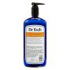 imageDr Teals Body Wash with Pure Epsom Salt Cannabis Sativa Hemp Seed Oil 24 fl oz Pack of 224 Fl Oz Pack of 1