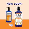 imageDr Teals Body Wash with Pure Epsom Salt Cannabis Sativa Hemp Seed Oil 24 fl oz Pack of 224 Fl Oz Pack of 1