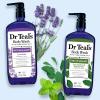 imageDr Teals Body Wash with Pure Epsom Salt Cannabis Sativa Hemp Seed Oil 24 fl oz Pack of 224 Fl Oz Pack of 2