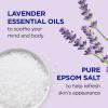 imageDr Teals Body Wash with Pure Epsom Salt Cannabis Sativa Hemp Seed Oil 24 fl oz Pack of 224 Fl Oz Pack of 2