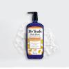 imageDr Teals Body Wash with Pure Epsom Salt Cannabis Sativa Hemp Seed Oil 24 fl oz Pack of 224 Fl Oz Pack of 2