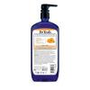 imageDr Teals Body Wash with Pure Epsom Salt Cannabis Sativa Hemp Seed Oil 24 fl oz Pack of 224 Fl Oz Pack of 2