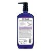 imageDr Teals Body Wash with Pure Epsom Salt Cannabis Sativa Hemp Seed Oil 24 fl oz Pack of 224 Fl Oz Pack of 2