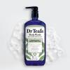 imageDr Teals Body Wash with Pure Epsom Salt Cannabis Sativa Hemp Seed Oil 24 fl oz Pack of 224 Fl Oz Pack of 2