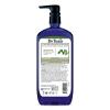 imageDr Teals Body Wash with Pure Epsom Salt Cannabis Sativa Hemp Seed Oil 24 fl oz Pack of 224 Fl Oz Pack of 2