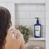 imageDr Teals Body Wash with Pure Epsom Salt Cannabis Sativa Hemp Seed Oil 24 fl oz Pack of 224 Fl Oz Pack of 2