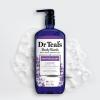 imageDr Teals Body Wash with Pure Epsom Salt Cannabis Sativa Hemp Seed Oil 24 fl oz Pack of 224 Fl Oz Pack of 2