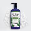 imageDr Teals Body Wash with Pure Epsom Salt Cannabis Sativa Hemp Seed Oil 24 fl oz Pack of 224 Fl Oz Pack of 2