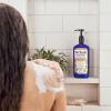 imageDr Teals Body Wash with Pure Epsom Salt Cannabis Sativa Hemp Seed Oil 24 fl oz Pack of 224 Fl Oz Pack of 2