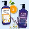 imageDr Teals Body Wash with Pure Epsom Salt Cannabis Sativa Hemp Seed Oil 24 fl oz Pack of 224 Fl Oz Pack of 2