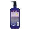 imageDr Teals Body Wash with Pure Epsom Salt Cannabis Sativa Hemp Seed Oil 24 fl oz Pack of 224 Fl Oz Pack of 2