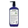 imageDr Teals Body Wash with Pure Epsom Salt Cannabis Sativa Hemp Seed Oil 24 fl oz Pack of 4