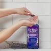 imageDr Teals Body Wash with Pure Epsom Salt Sleep Blend with Melatonin Lavender ampamp Chamomile Essential Oils 24 fl oz Pack of 424 Fl Oz Pack of 4