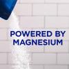 imageDr Teals Epsom Salt Magnesium Soak Fragrance Free 4 lbs64 Ounce Pack of 1