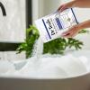 imageDr Teals Epsom Salt Magnesium Soak Fragrance Free 4 lbs64 Ounce Pack of 1