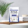 imageDr Teals Epsom Salt Magnesium Soak Fragrance Free 4 lbs64 Ounce Pack of 1