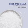 imageDr Teals Epsom Salt Magnesium Soak Fragrance Free 4 lbs64 Ounce Pack of 1