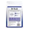 imageDr Teals Epsom Salt Magnesium Soak Fragrance Free 4 lbs64 Ounce Pack of 1