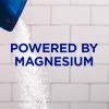 imageDr Teals Epsom Salt Magnesium Soak Sensitive Skin with Colloidal Oatmeal ampamp Cucumber 3 lbs Pack of 4