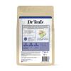 imageDr Teals Epsom Salt Magnesium Soak Sensitive Skin with Colloidal Oatmeal ampamp Cucumber 3 lbs Pack of 4