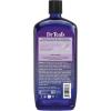 imageDr Teals Foaming Bath with Pure Epsom Salt Cannabis Sativa Hemp Seed Oil 34 fl oz Pack of 234 Fl Oz Pack of 2