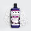 imageDr Teals Foaming Bath with Pure Epsom Salt Cannabis Sativa Hemp Seed Oil 34 fl oz Pack of 234 Fl Oz Pack of 2