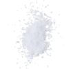 imageDr Teals Foaming Bath with Pure Epsom Salt Cannabis Sativa Hemp Seed Oil 34 fl oz Pack of 234 Fl Oz Pack of 2