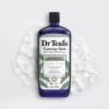 imageDr Teals Foaming Bath with Pure Epsom Salt Cannabis Sativa Hemp Seed Oil 34 fl oz Pack of 234 Fl Oz Pack of 2