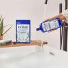 imageDr Teals Foaming Bath with Pure Epsom Salt Cannabis Sativa Hemp Seed Oil 34 fl oz Pack of 234 Fl Oz Pack of 2