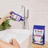 imageDr Teals Foaming Bath with Pure Epsom Salt Cannabis Sativa Hemp Seed Oil 34 fl oz Pack of 234 Fl Oz Pack of 2
