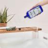 imageDr Teals Foaming Bath with Pure Epsom Salt Cannabis Sativa Hemp Seed Oil 34 fl oz Pack of 4