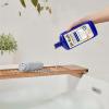 imageDr Teals Foaming Bath with Pure Epsom Salt Sensitive Skin with Colloidal Oatmeal ampamp Cucumber 34 fl oz Pack of 4