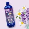 imageDr Teals Kids 3in1 Sleep Bath Bubble Bath Body Wash ampamp Shampoo with Melatonin ampamp Essential Oil 20 fl oz Pack of 3Melatonin Bath  20 fl oz Pack of 3