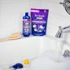 imageDr Teals Kids 3in1 Sleep Bath Bubble Bath Body Wash ampamp Shampoo with Melatonin ampamp Essential Oil 20 fl oz Pack of 3Melatonin Bath  20 fl oz Pack of 3