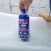 imageDr Teals Kids 3in1 Sleep Bath Bubble Bath Body Wash ampamp Shampoo with Melatonin ampamp Essential Oil 20 fl oz Pack of 3Melatonin Bath  20 fl oz Pack of 3