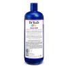 imageDr Teals Kids 3in1 Sleep Bath Bubble Bath Body Wash ampamp Shampoo with Melatonin ampamp Essential Oil 20 fl oz Pack of 3Melatonin Bath  20 fl oz Pack of 3