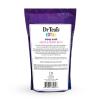 imageDr Teals Kids Gentle Epsom Salt Sleep Soak with Melatonin ampamp Essential Oil Blend 2 lbs Pack of 3