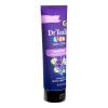 imageDr Teals Kids Sleep Body Lotion with Melatonin ampamp Essential Oil Blend 8 fl ozSee Label