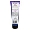 imageDr Teals Kids Sleep Body Lotion with Melatonin ampamp Essential Oil Blend 8 fl ozSee Label