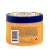 imageDr Teals Pure Epsom Salt Body Scrub Relax ampamp Relief with Eucalyptus ampamp Spearmint Essential Oils 16 oz Pack of 3Citrus