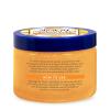 imageDr Teals Pure Epsom Salt Body Scrub Relax ampamp Relief with Eucalyptus ampamp Spearmint Essential Oils 16 oz Pack of 3Citrus